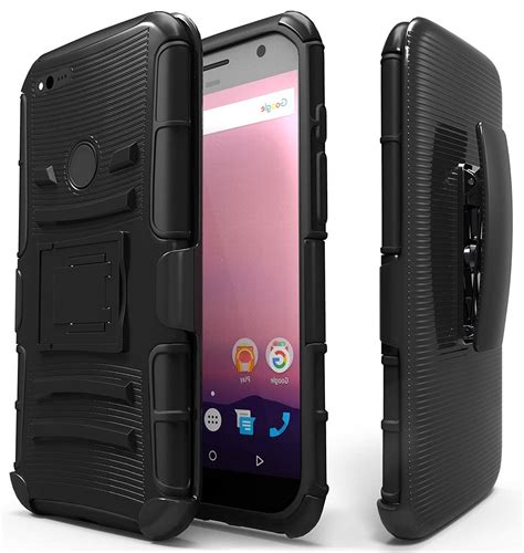 pixel xl case 